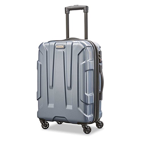 Samsonite Maleta Samsonite