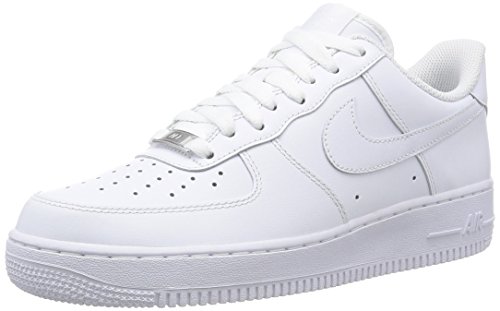 Nike Air Force One Nike