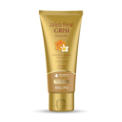 Grisi Crema De Manos