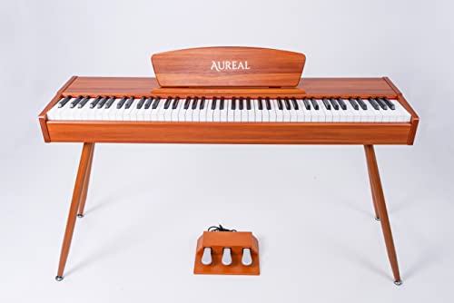 Aureal Piano Digital