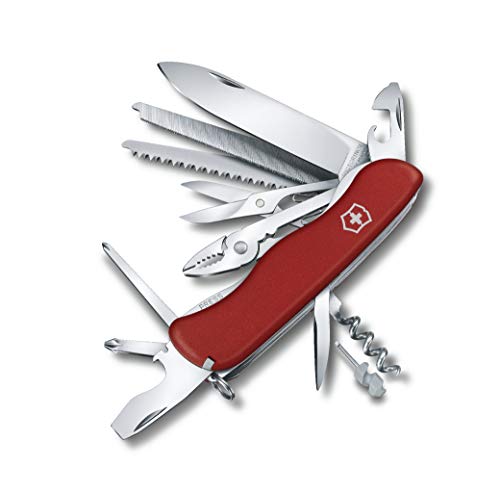 Victorinox Navaja Victorinox