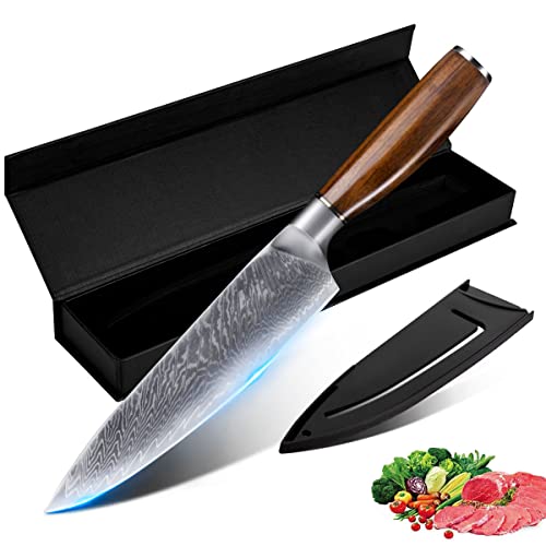 Generic Cuchillo Chef