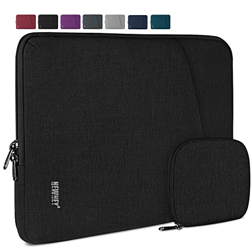 Newhey Funda Para Laptop