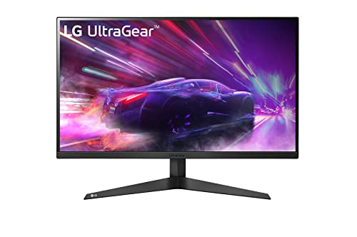 Lg Monitor 144Hz