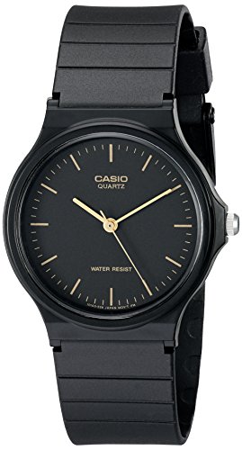 Casio Reloj De Hombre