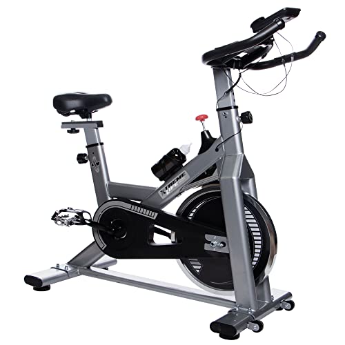 Xtreme Life Bicicletas De Spinning