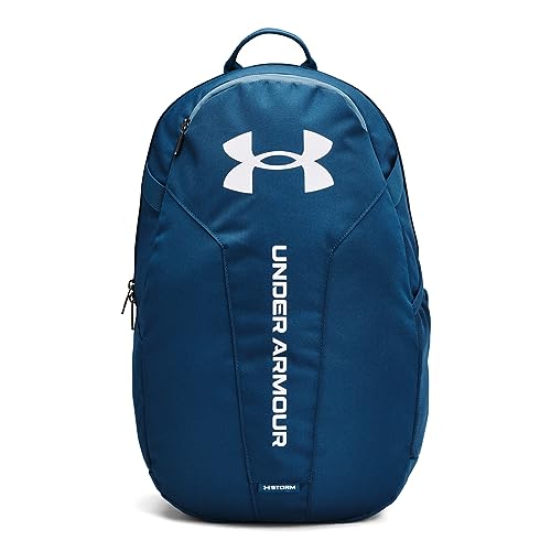 Under Armour Mochilas Under Armour