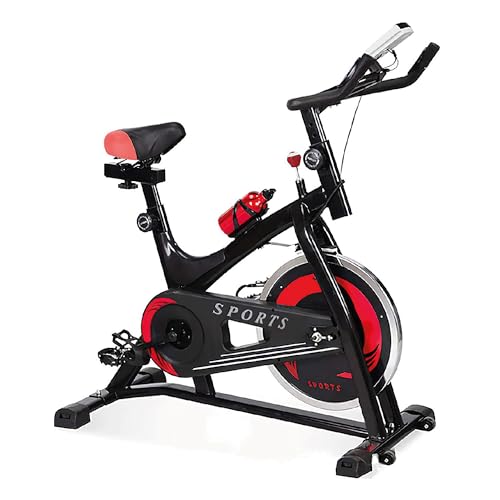 Centurfit Bicicletas De Spinning