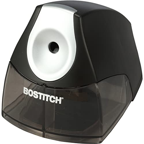 Bostitch Sacapuntas