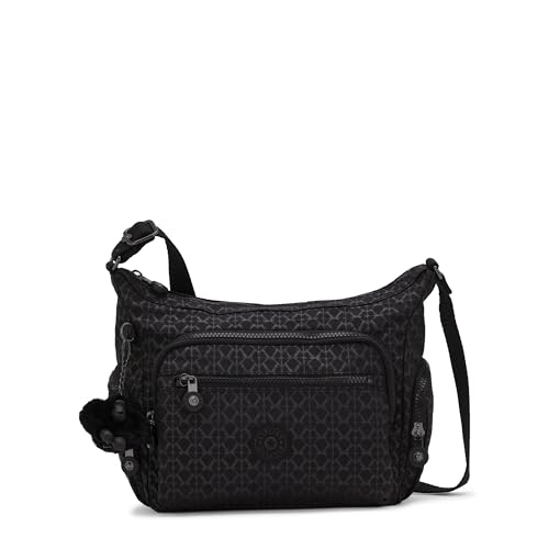 Kipling Bolsa Kipling