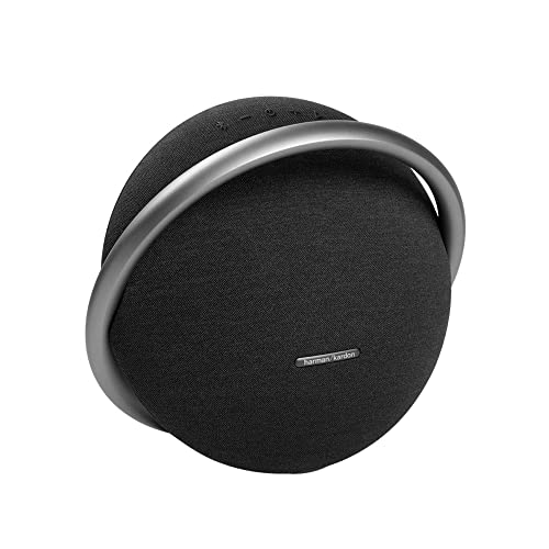 Harman Kardon Bocinas Harman Kardon