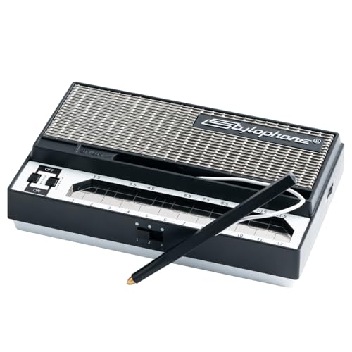 Stylophone Sintetizador