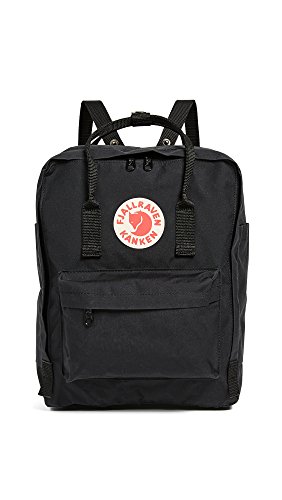 Fjallraven Mochila Kanken