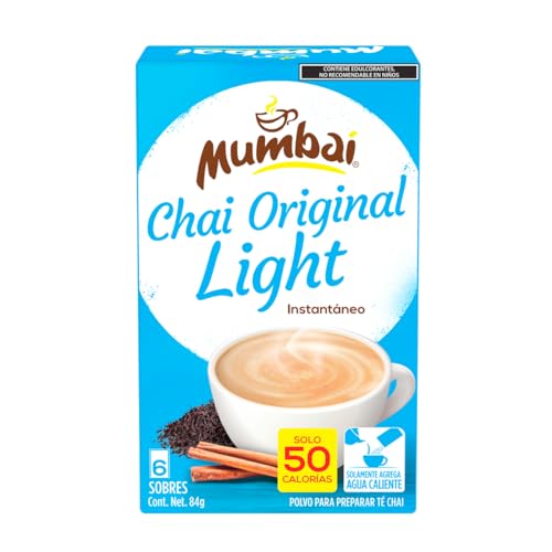 Mumbai Te Chai