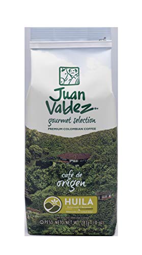 Juan Valdez Cafe Juan Valdez