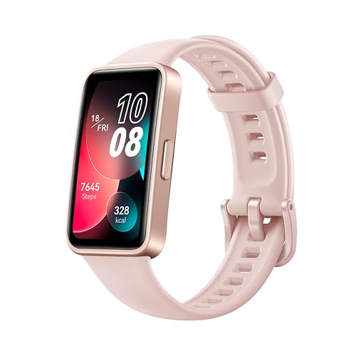 Huawei Smartwatch Xiaomi