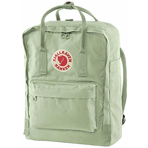 Fjällräven Mochila Kanken