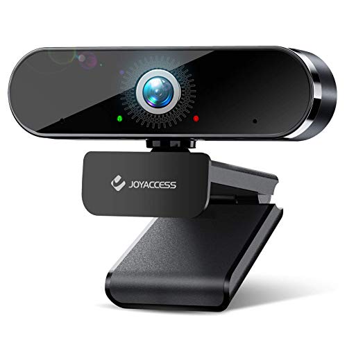 J Joyaccess Webcam Bluetooth