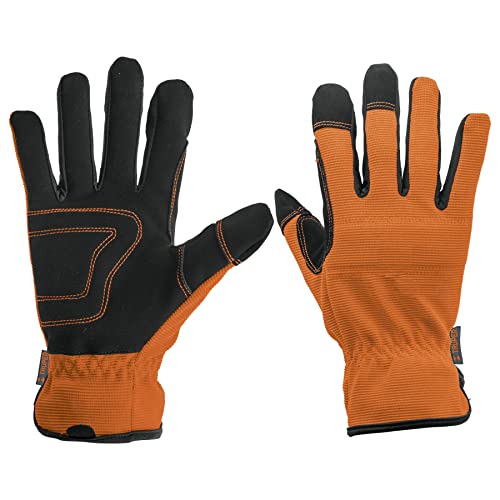 Truper Guantes De Seguridad