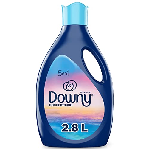 Downy Suavizante