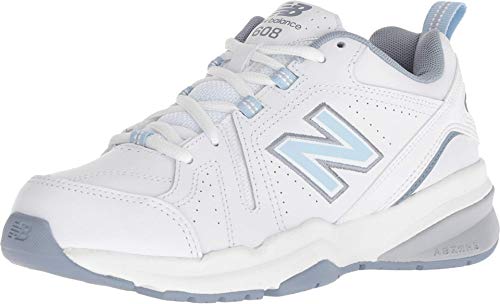 New Balance New Balance Mujer