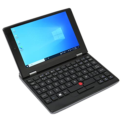 Zunate Mini Laptops