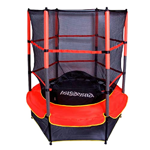 Insania Trampolin