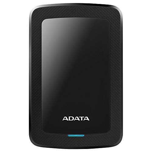 Adata Disco Duro