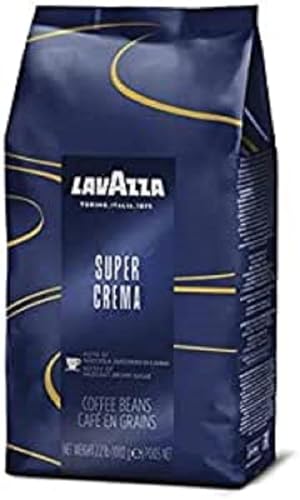 Lavazza Premium Coffee Corp Grano De Cafe