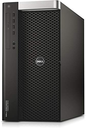 Dell Workstation