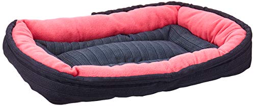 Fancy Pets Cama Para Perros