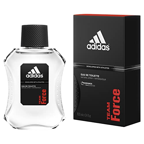 Adidas Colonias Para Hombres