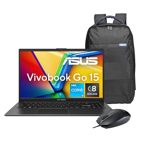 Asus Asus Vivobook