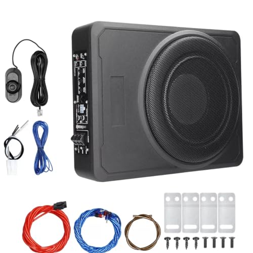 Cheelom Mejor Subwoofer