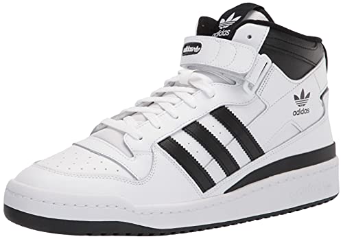 Adidas Originals Tenis Adidas Para Hombre