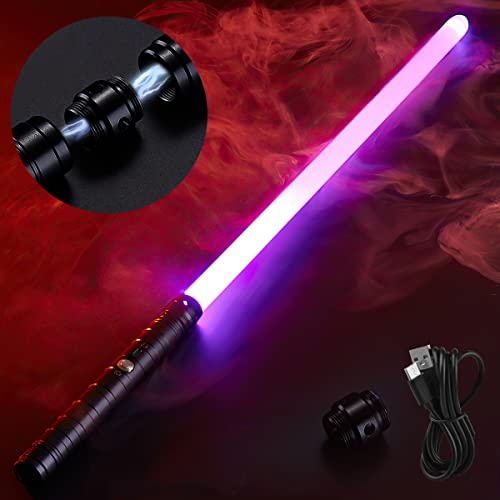 Longliv Lightsaber