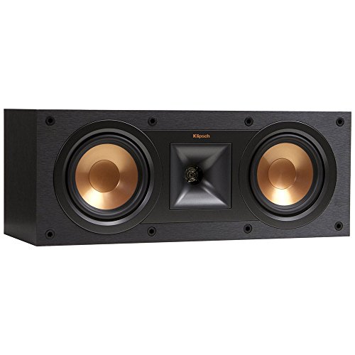 Klipsch Altavoz Central