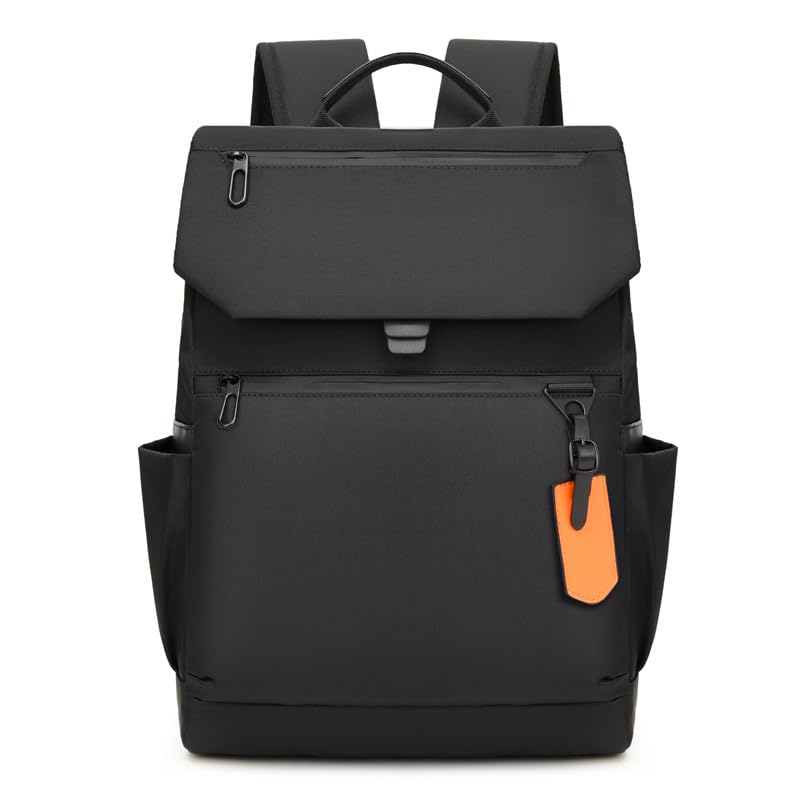 Fimluex Backpack