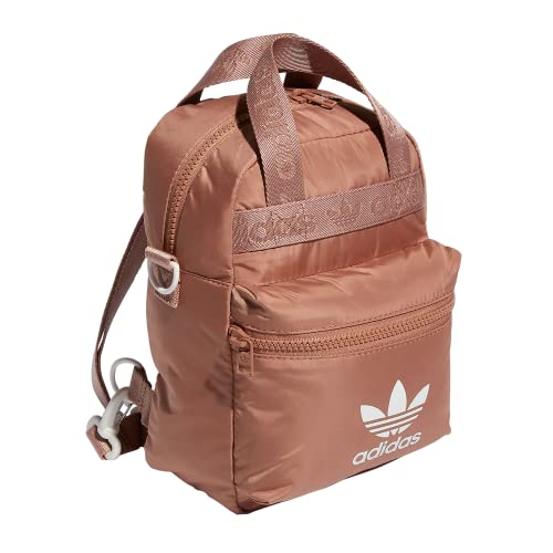 Adidas Originals Mochila Adidas