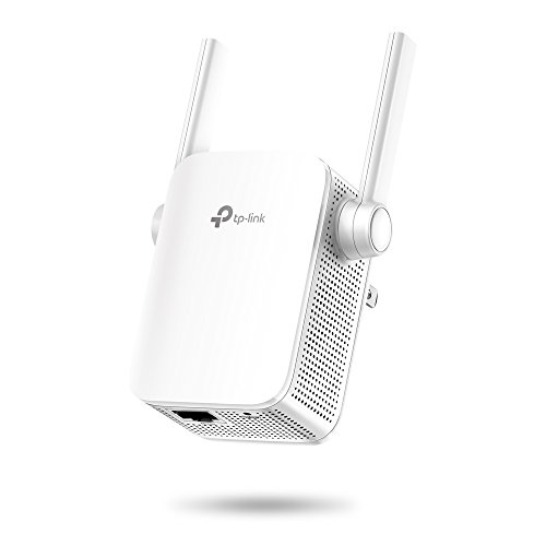 Tp-Link Repetidores Wifi