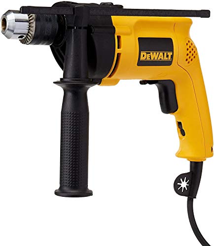 Dewalt Taladro Dewalt