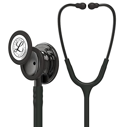 3M Littmann Estetoscopio