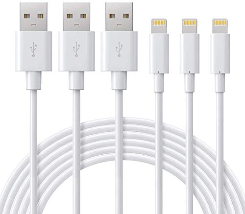 Ilikable Cable Lightning