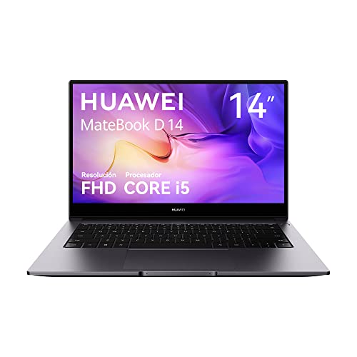 Huawei Laptop Toshiba