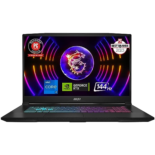 Msi Laptop Msi