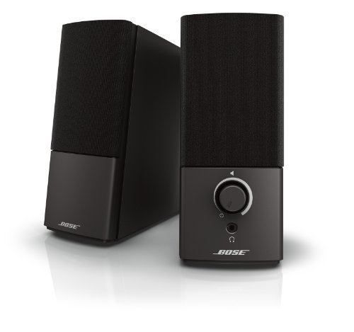 Bose Altavoces Bose