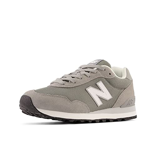 New Balance New Balance Mujer