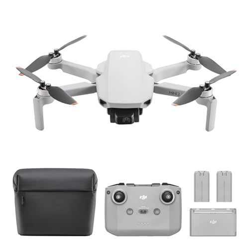 Dji Drone Dji