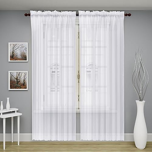 Oakias Cortinas