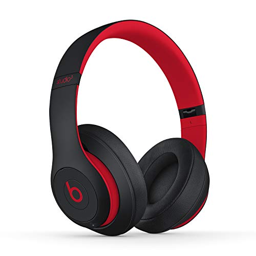 Beats By Dr. Dre Audifonos Beats